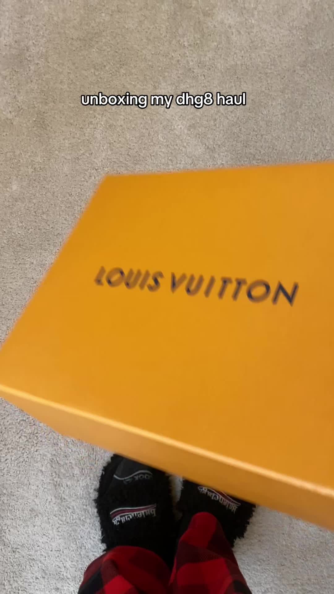 @￼