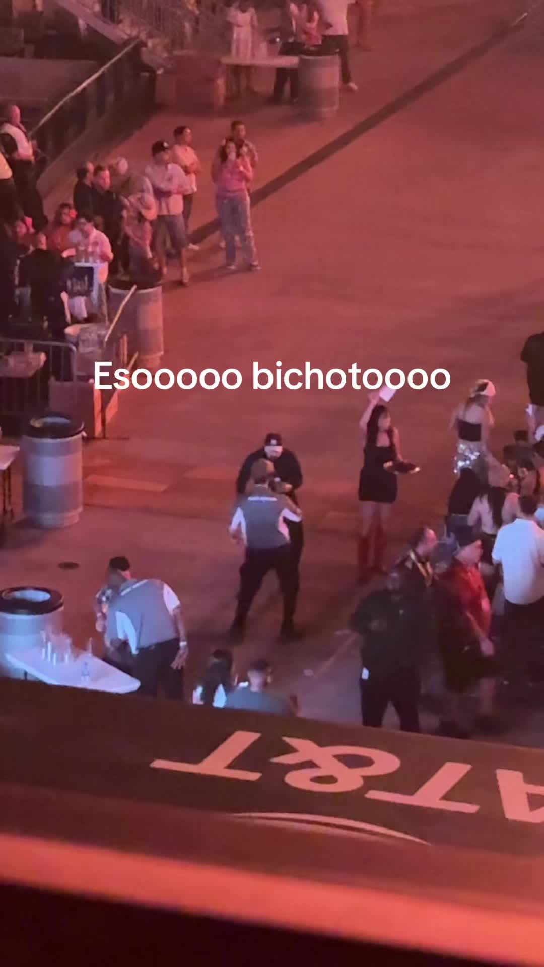 @Samanthasnugget