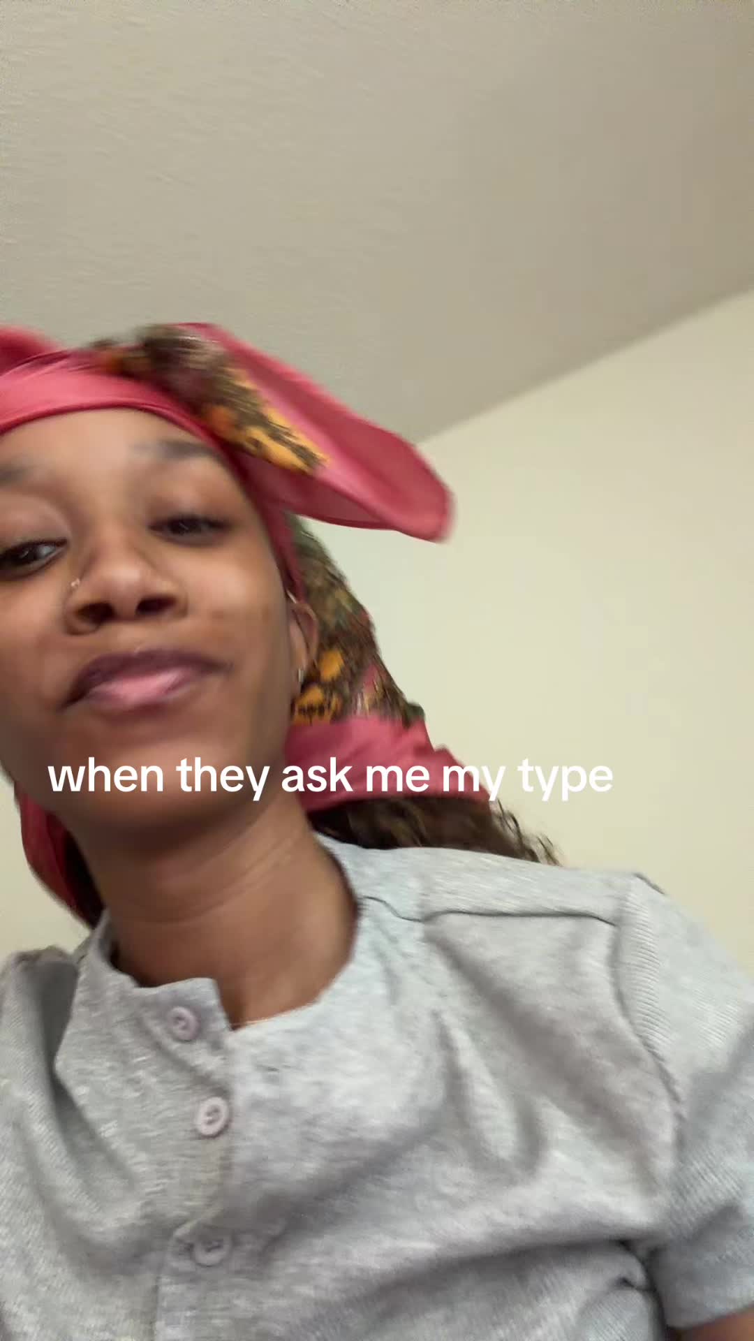 @notskylarr