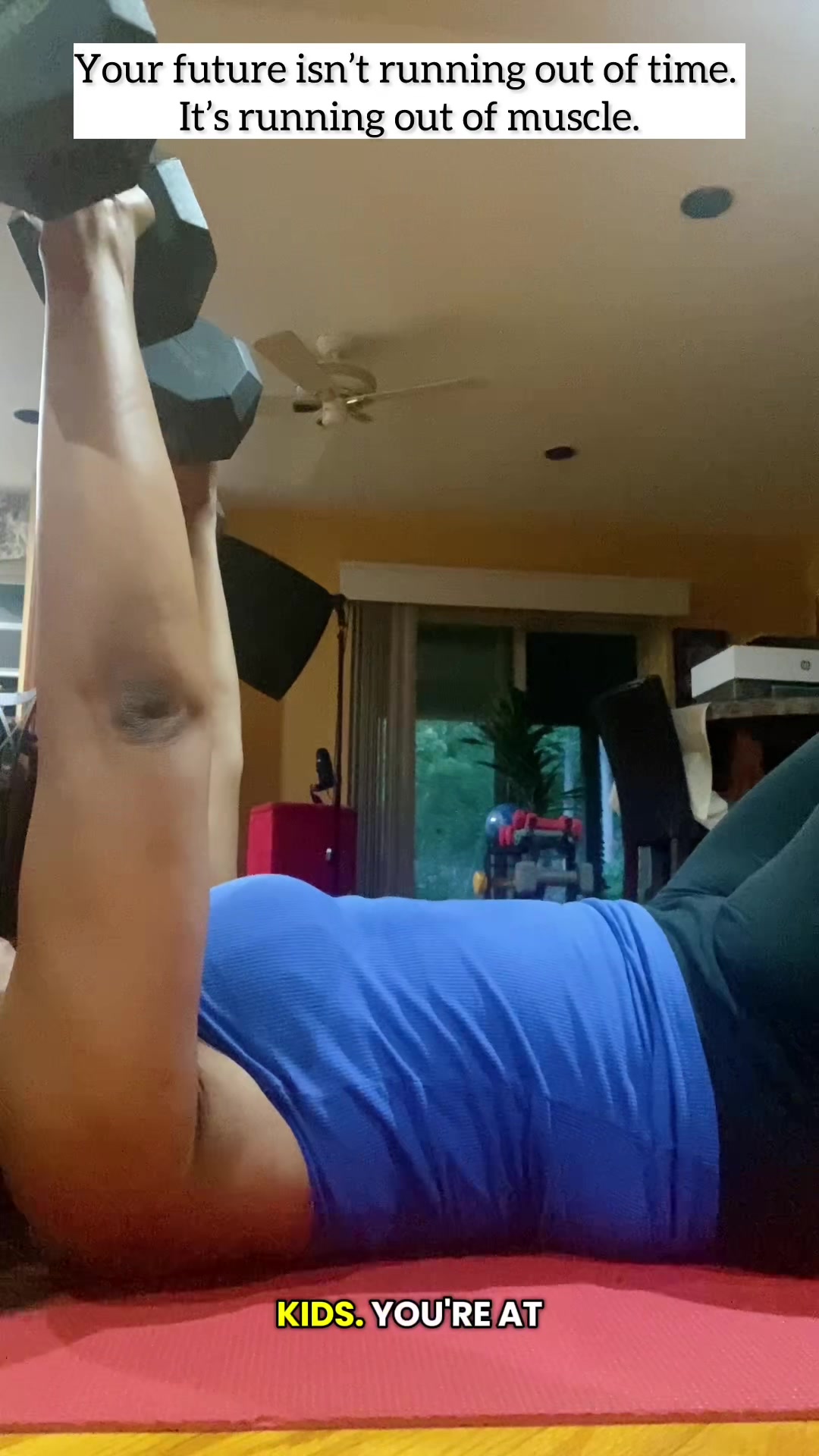@Dr. Rosemarie | Cortisol