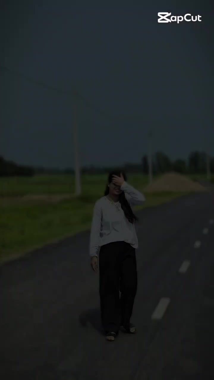 @"-🔥RaNgDaRi.Queen-🤘😈