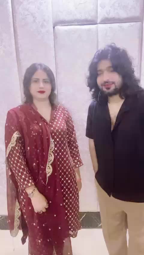 @Asma_baloch🎶