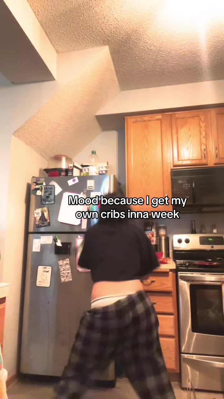 @️ ╋━