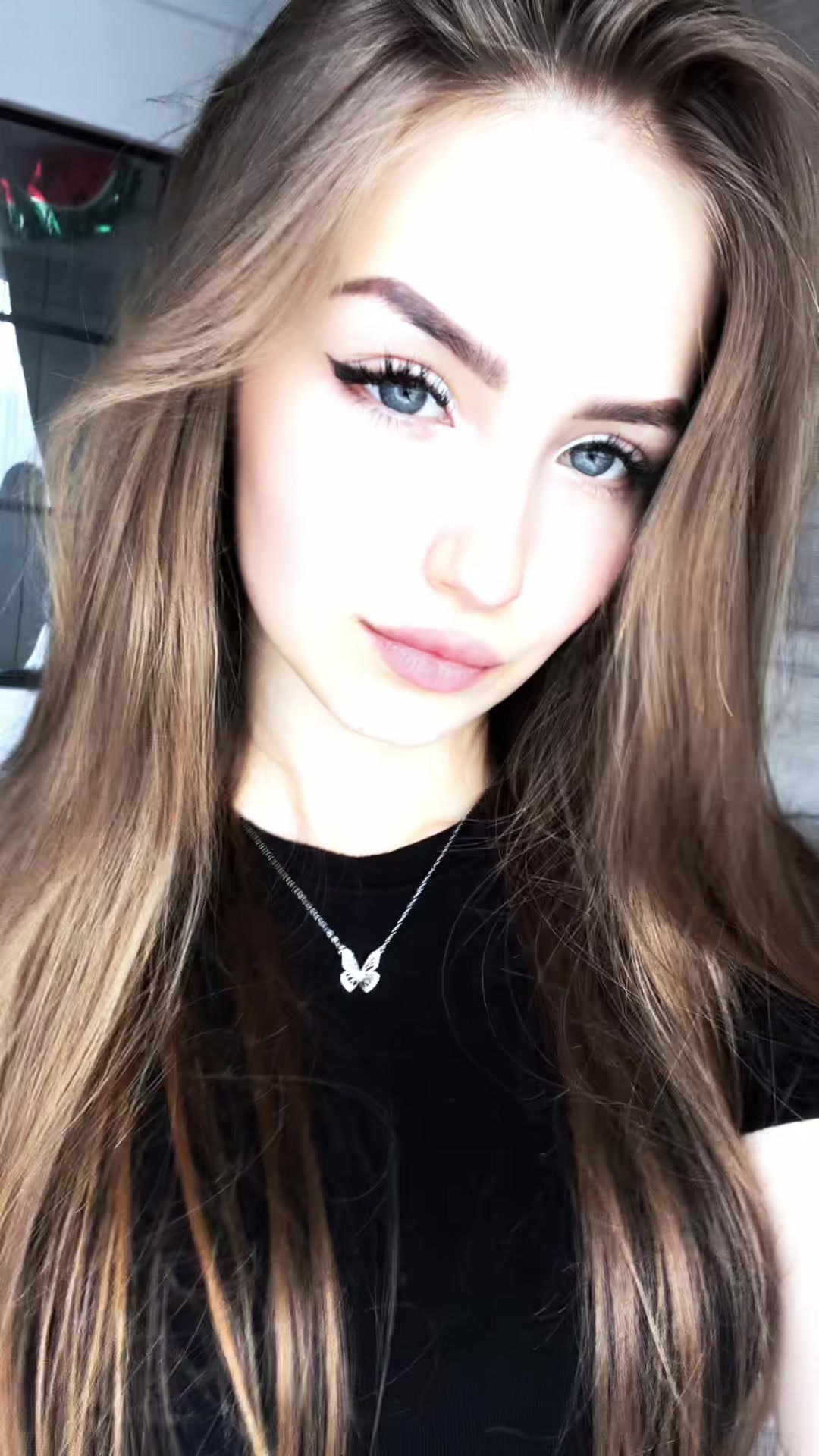 @Gilov Svitlana