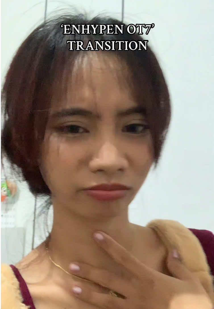 @anggii𐙚🦊