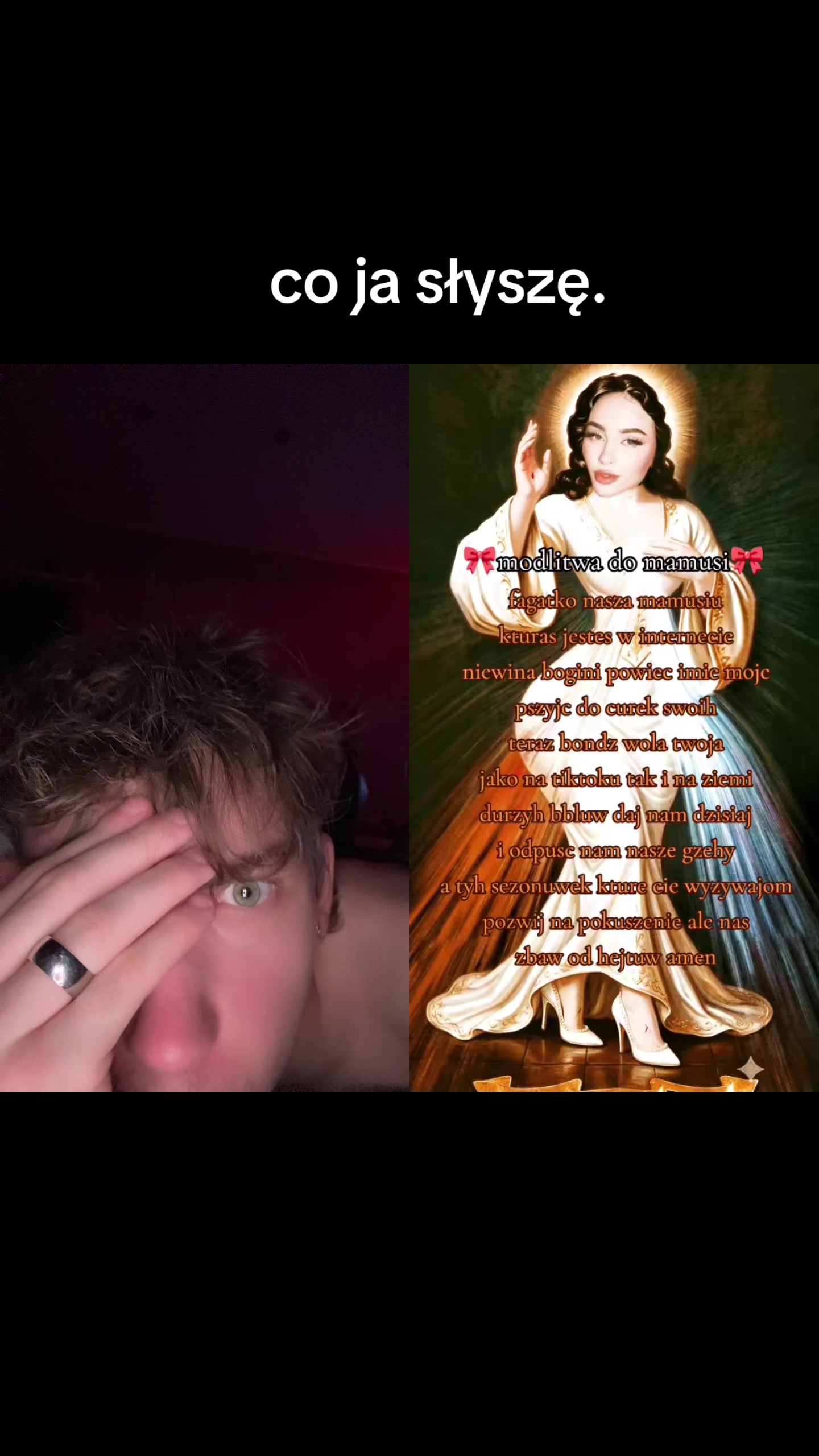 @napewnoniemaksiu