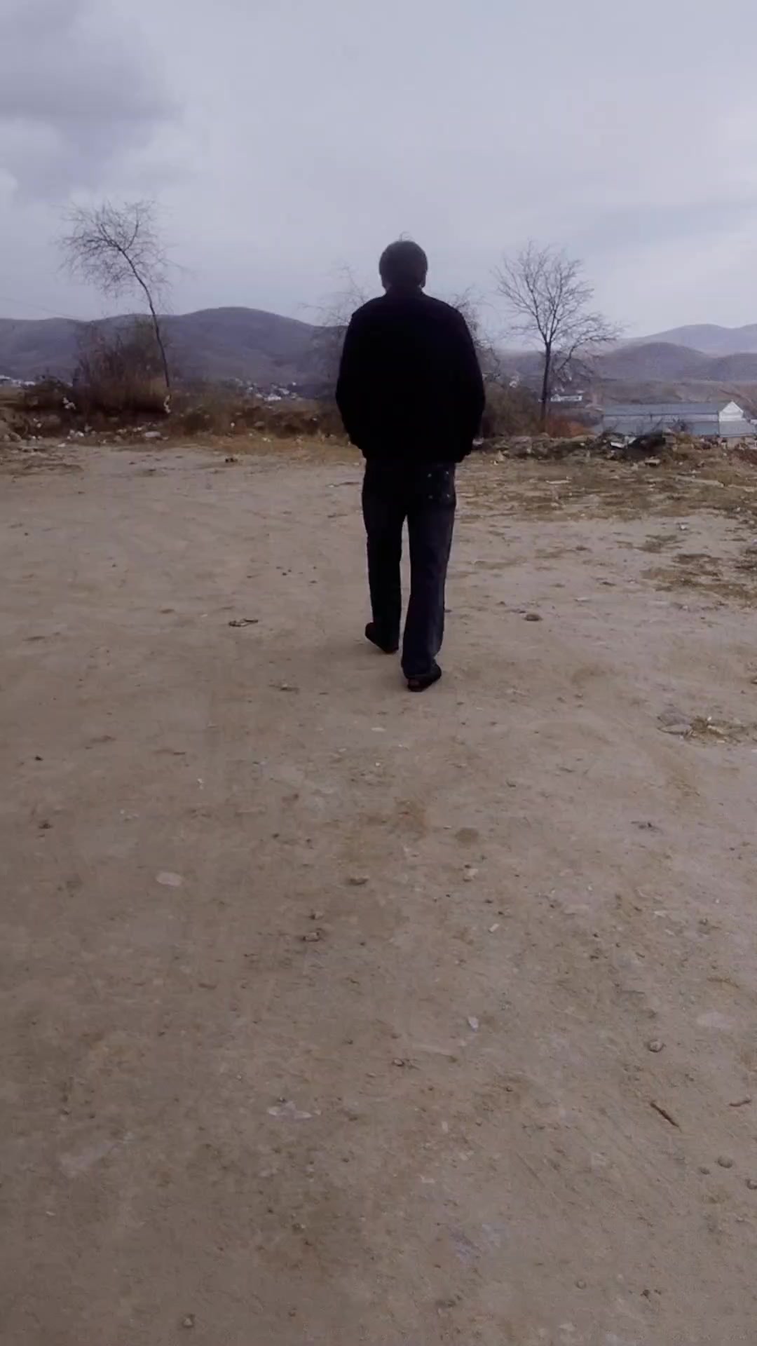 @ЭКО 🇦🇿