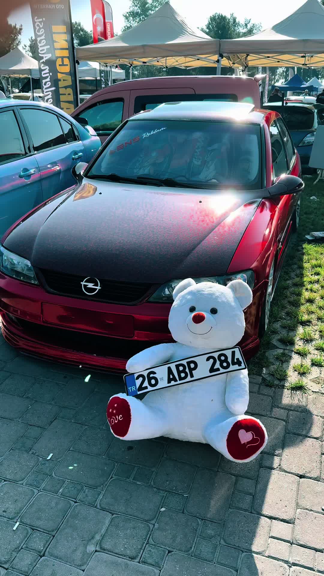 @𝓐𝓵𝓹𝓮𝓻 çı𝓽𝓪𝓴