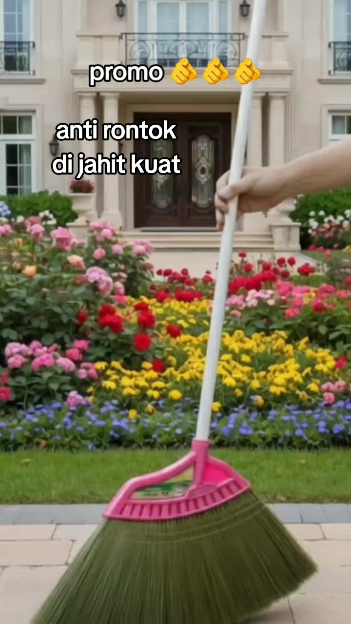 @hanny Chiang