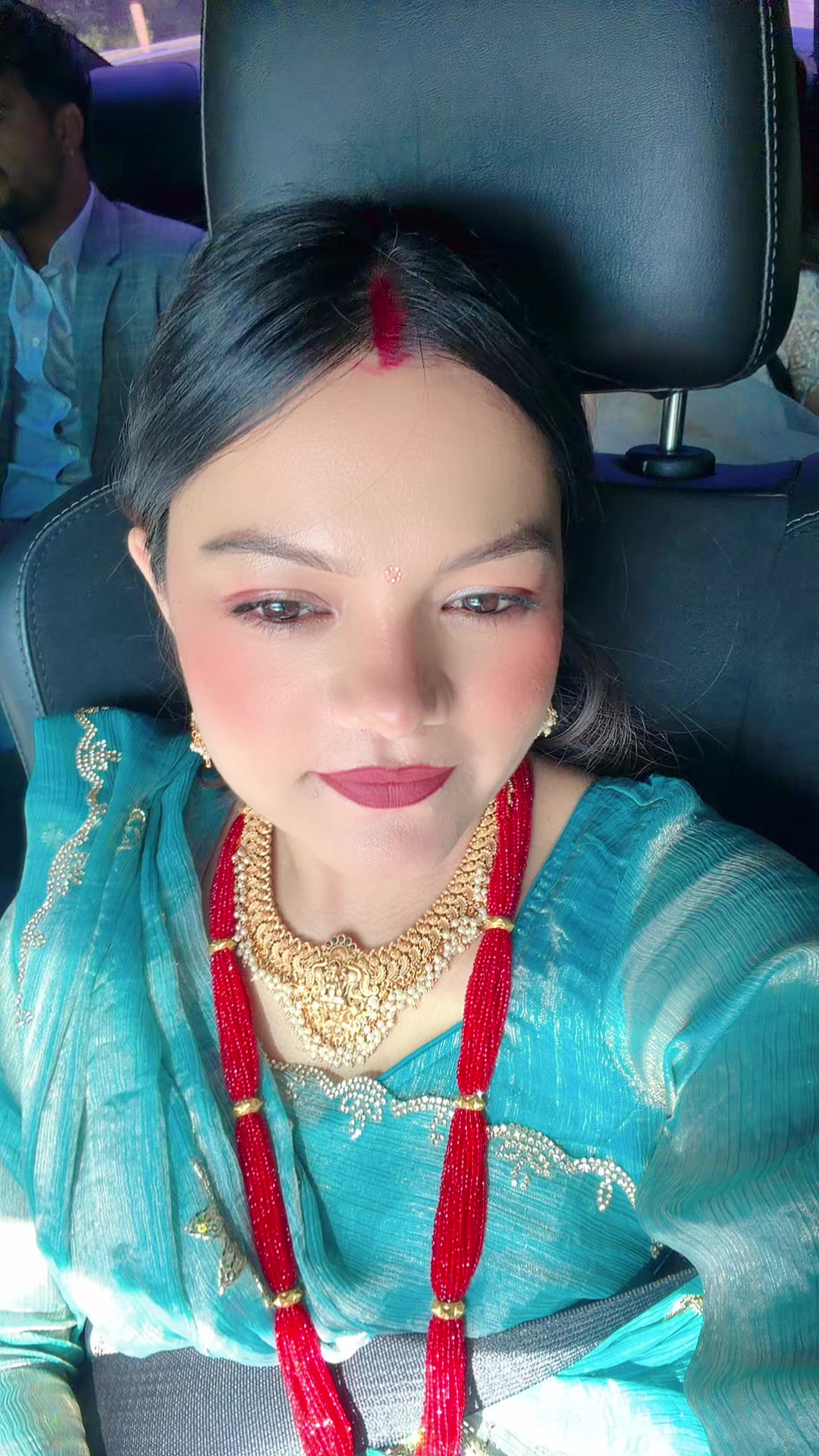 @Bidya katuwal❤️