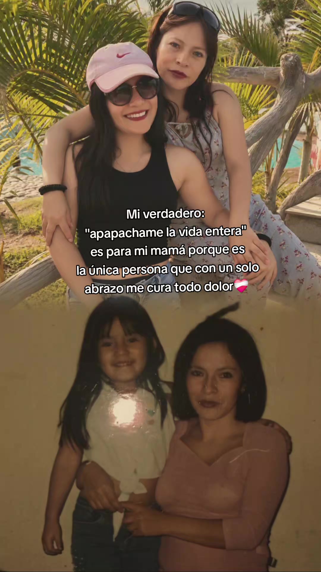 @karinaflores13