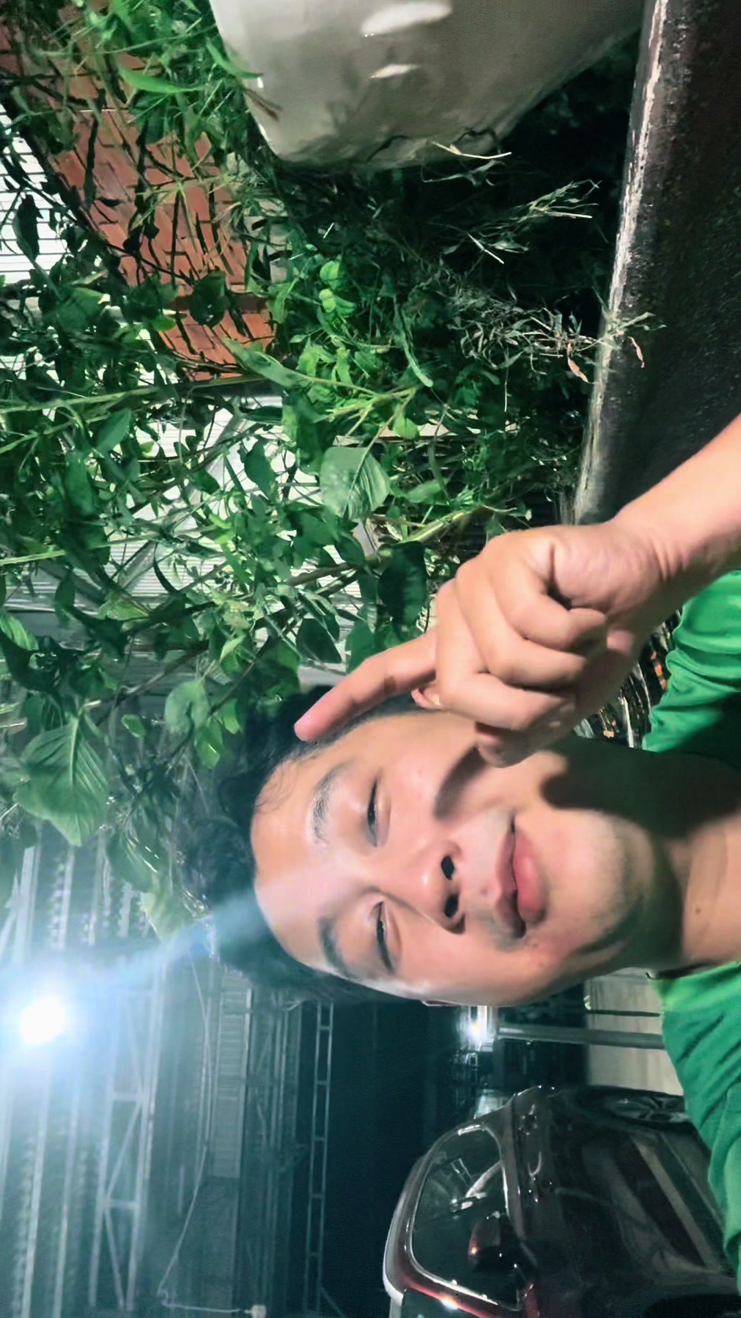 @Kỳ Minh Kỳ