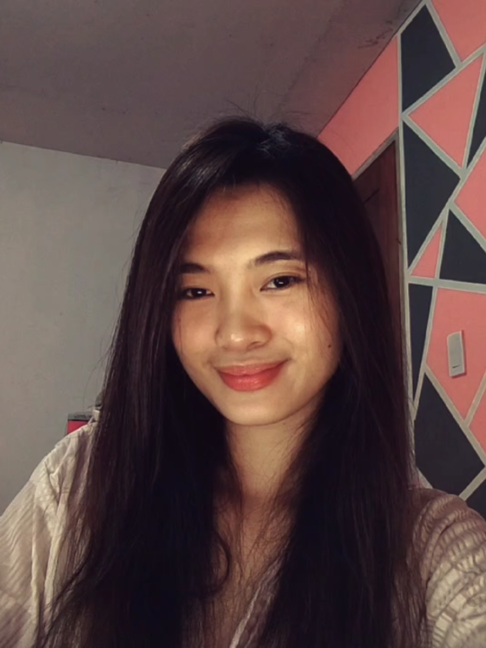@️