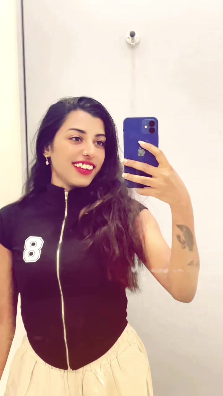 @🌸🌸Priya 🌸🌸