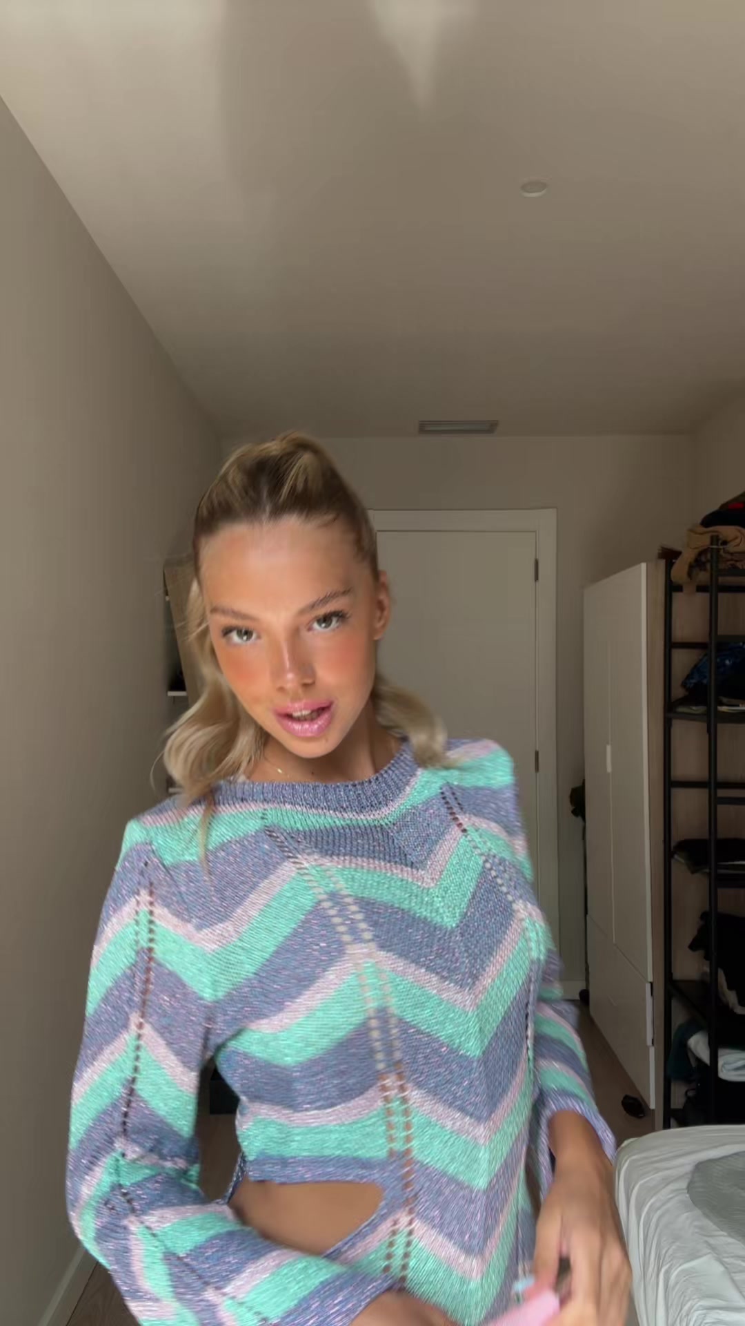 @Jenny