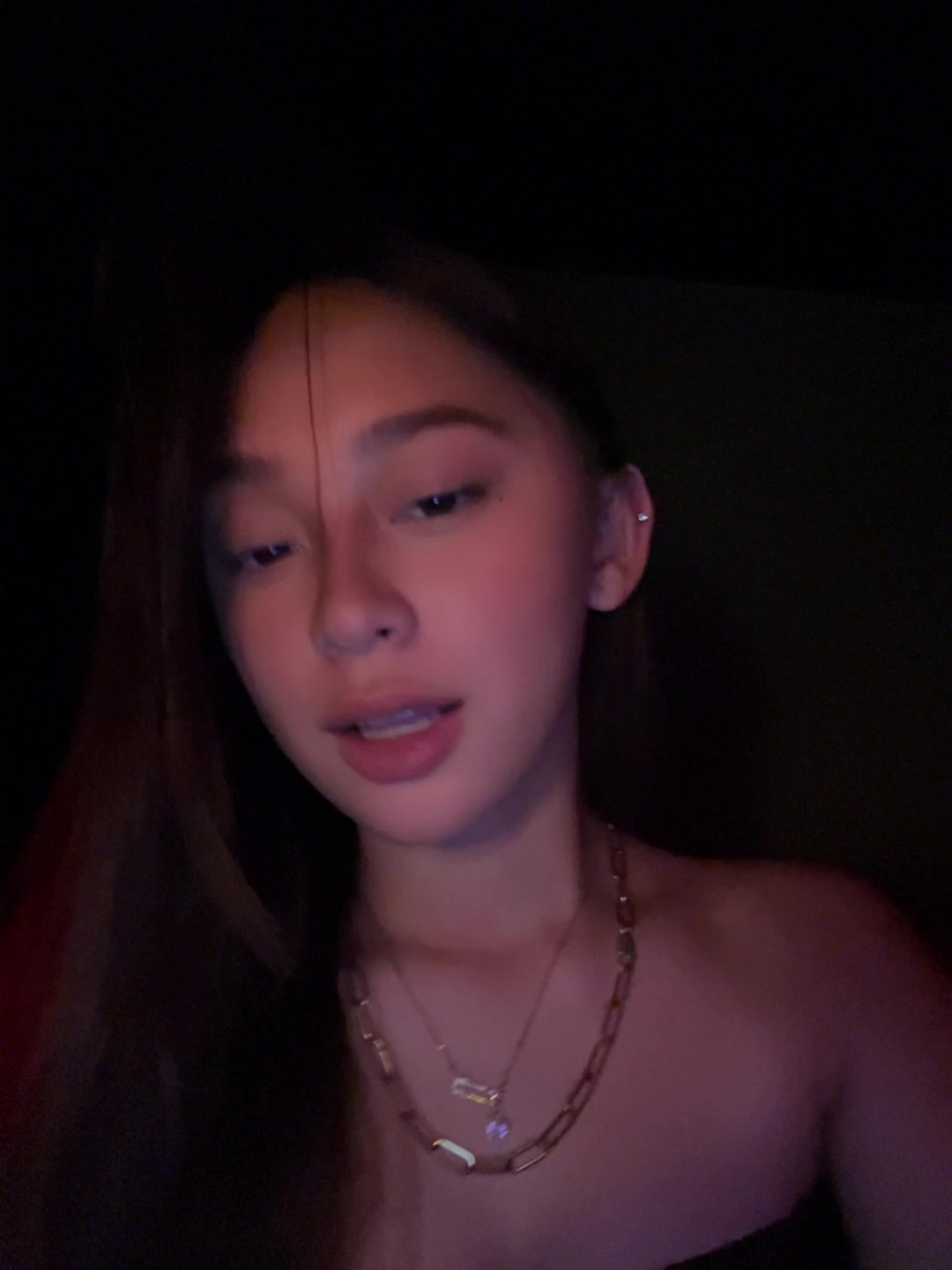 @.