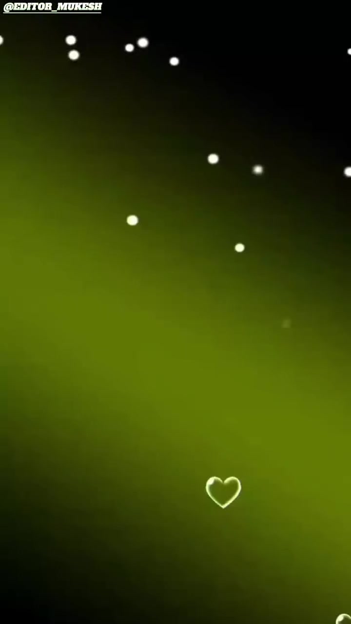 @Dinesh mukhiya