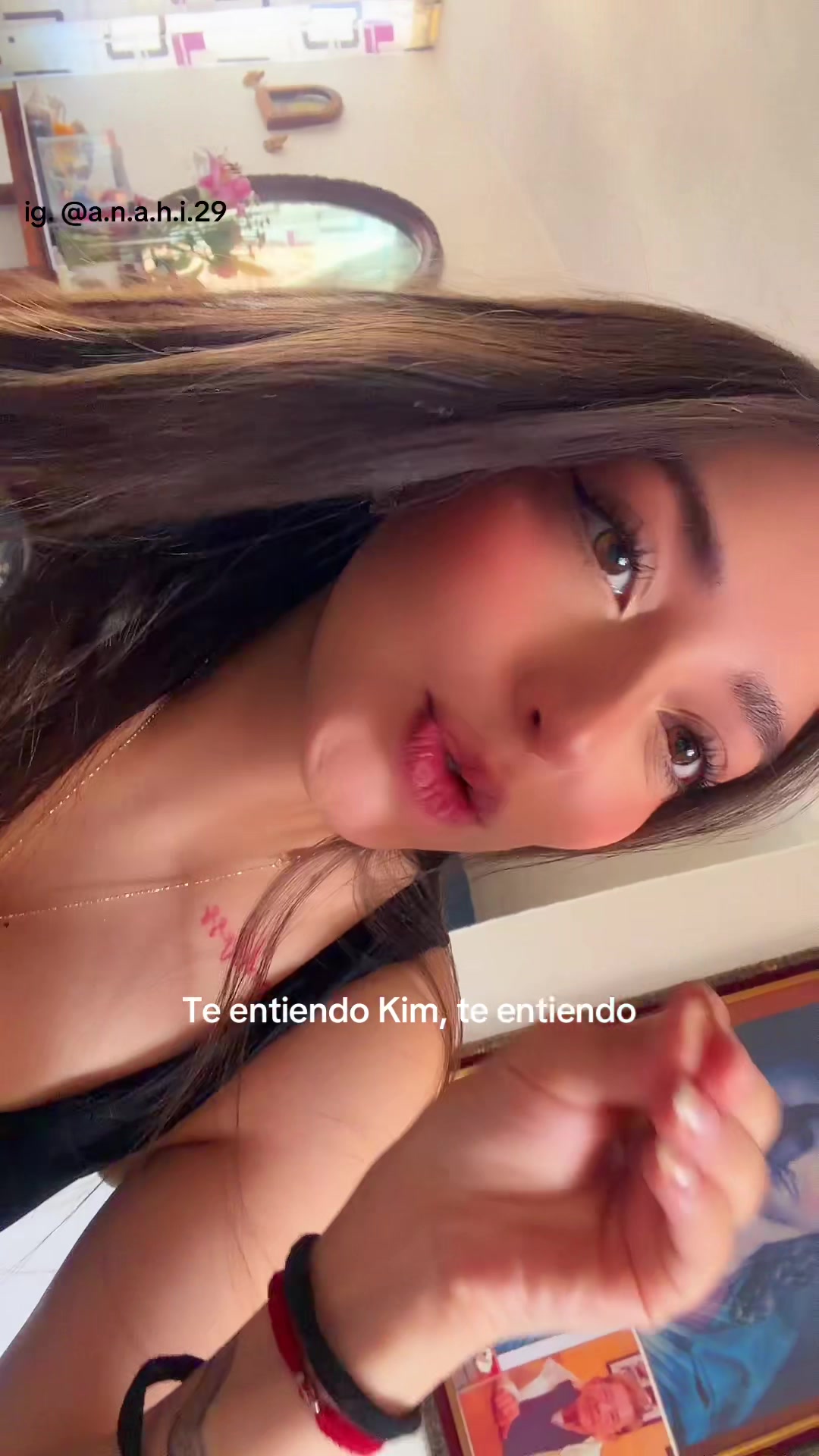 @a.a.n.a.h.i