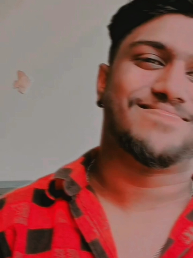 @Dev🧿
