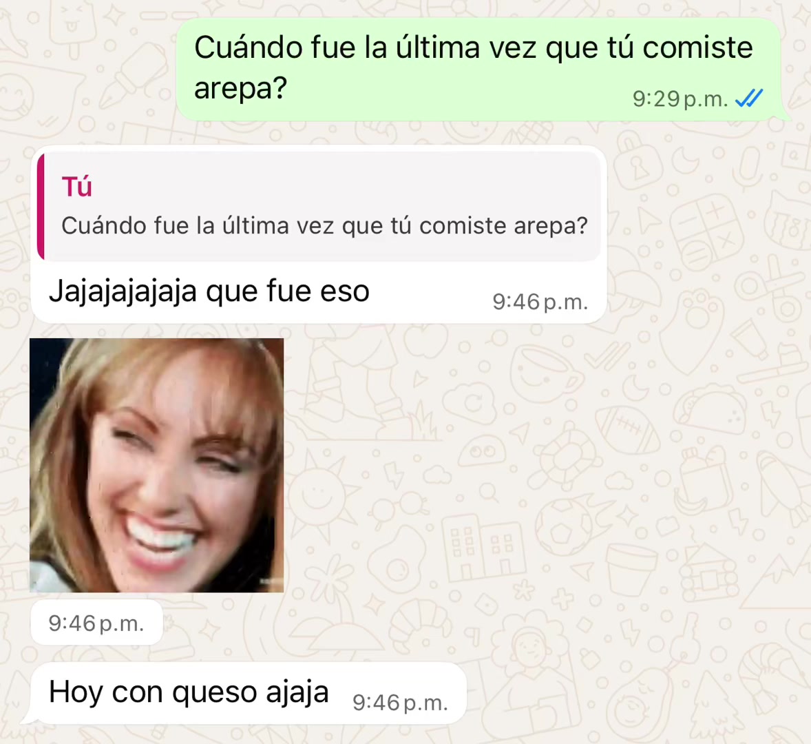 @Yune Ortiz