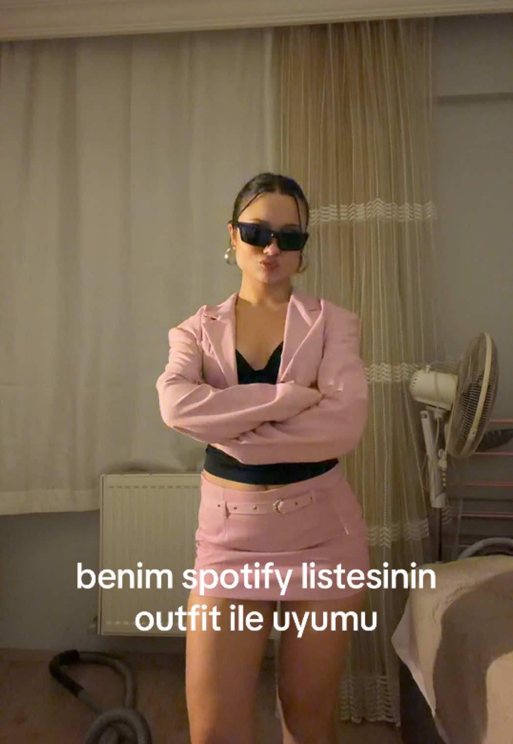 @melek