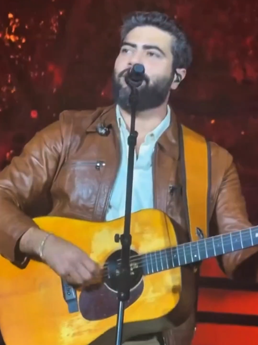 @Henrique e Juliano Sertanejo