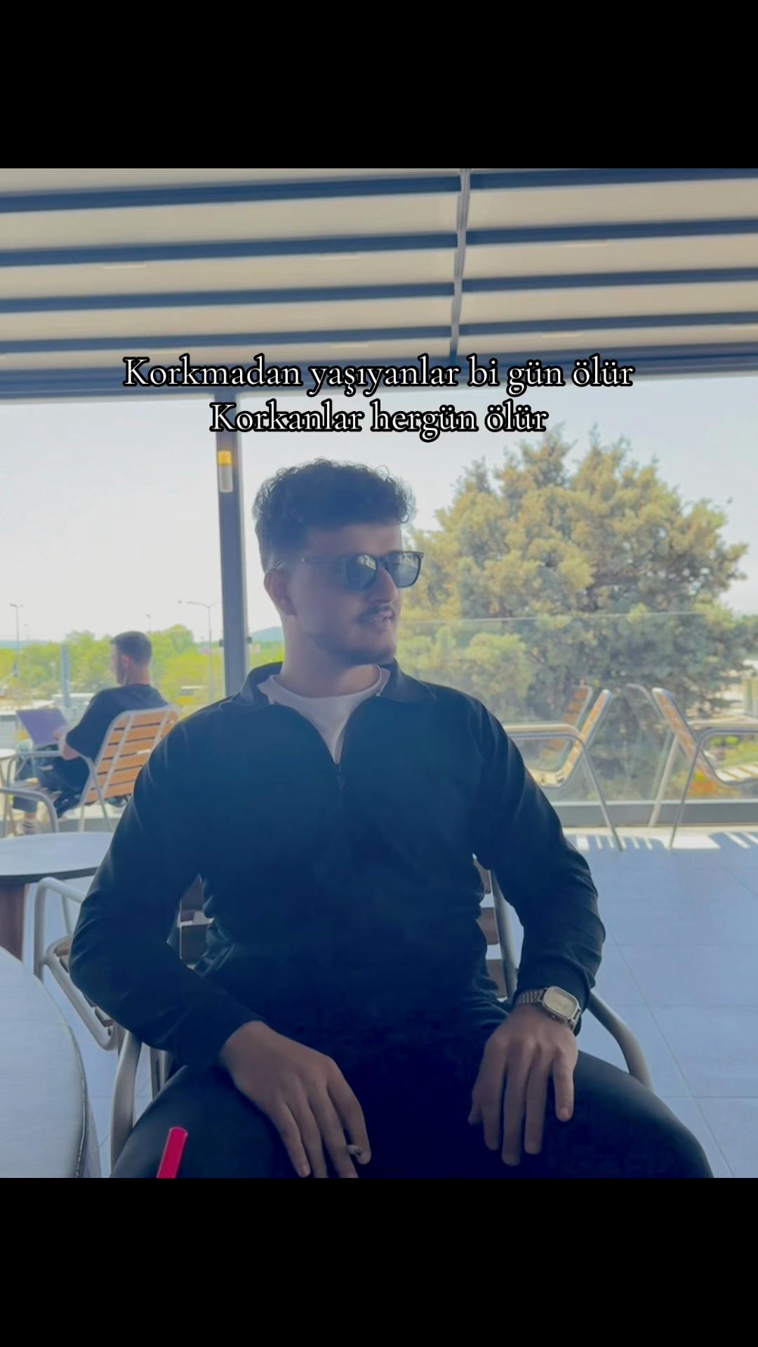 @BY CÜNEYT