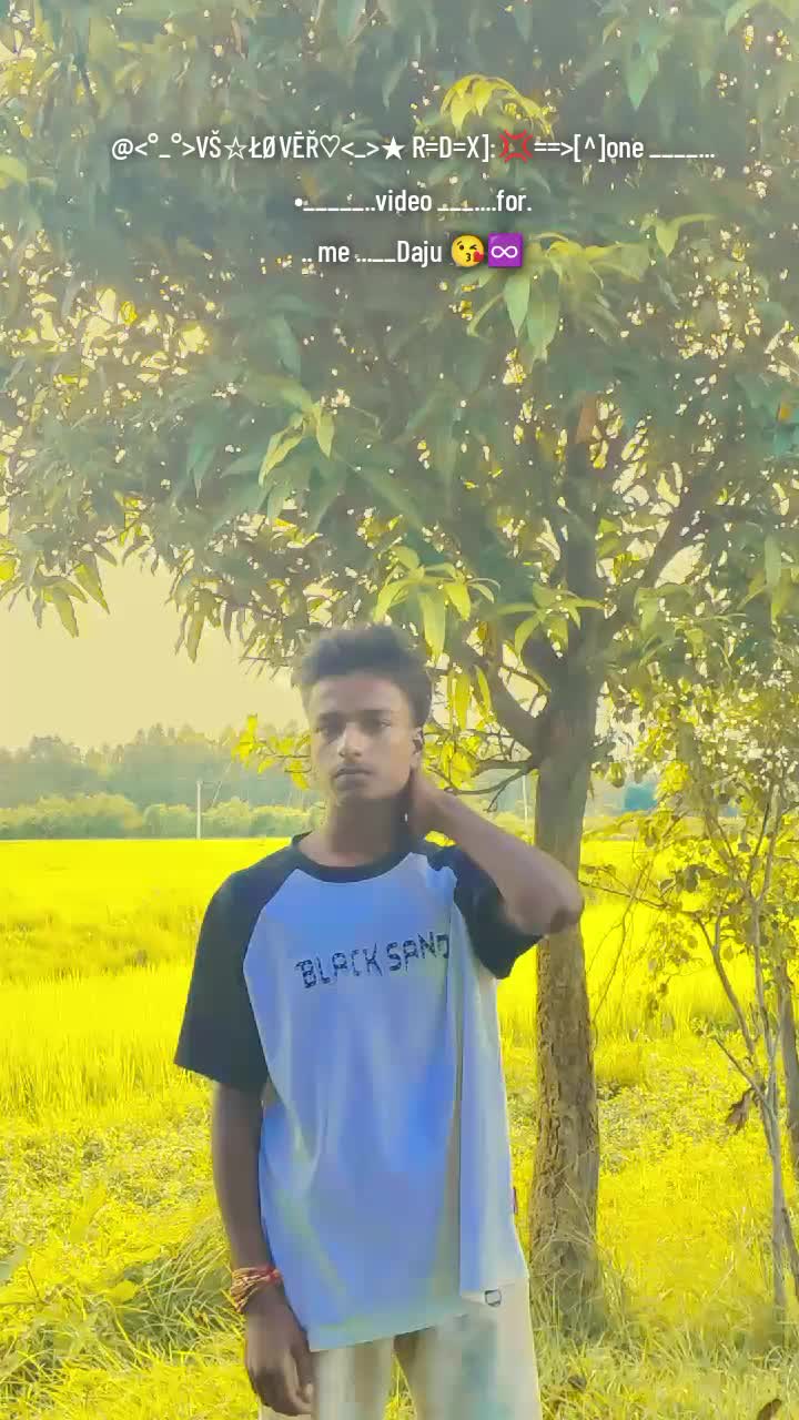 @sîkô R,D,X ,...Shankar☠️🚩