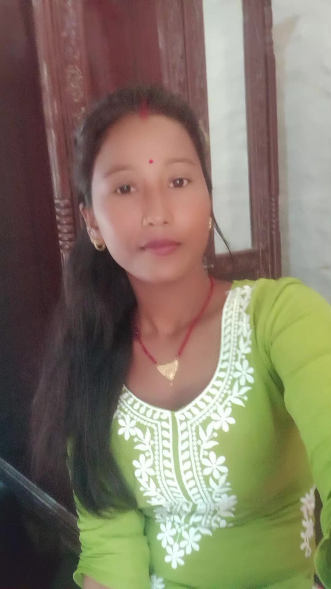 @Mina Chaudhary