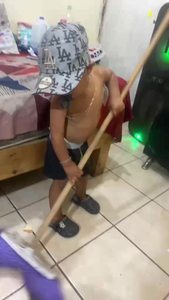 @Guadalupe