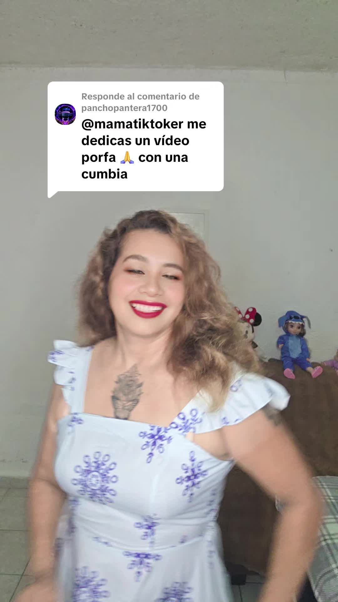 @mamatiktoker