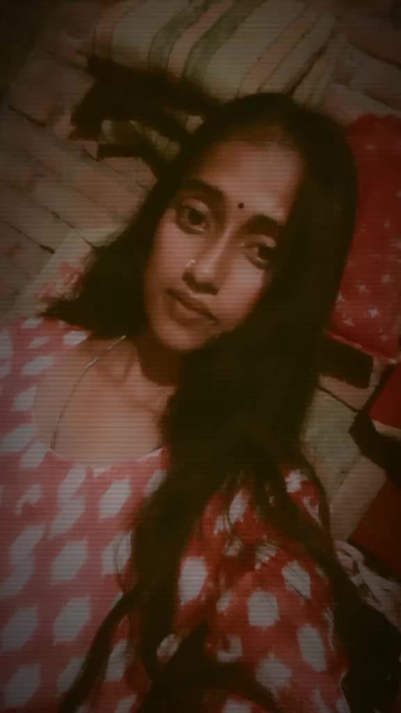 @Parvi Yadav