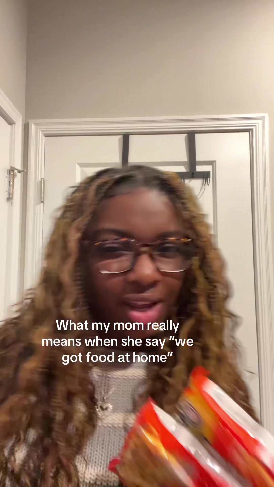 @Sarah