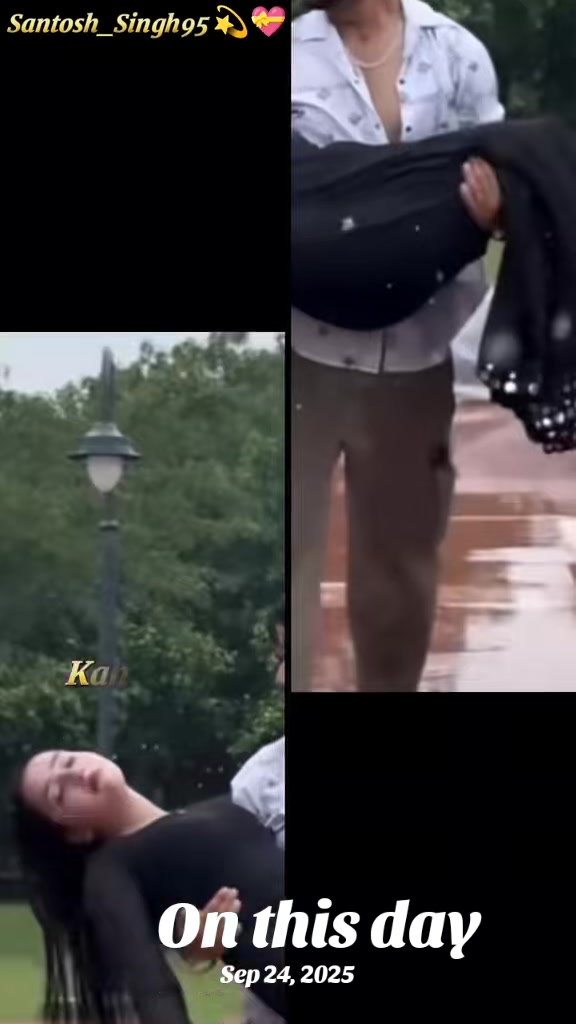 @Hari paswan