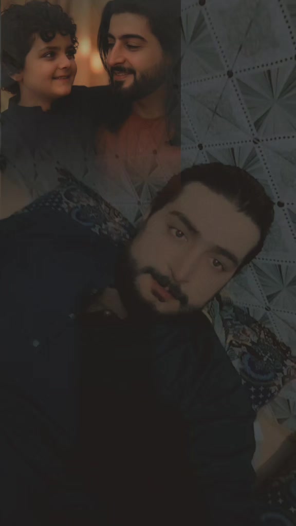 @garankhangaran