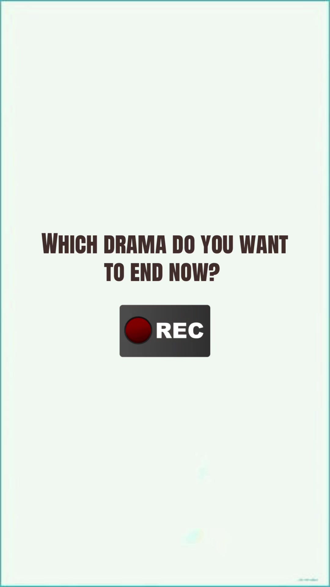 @Behind the scene