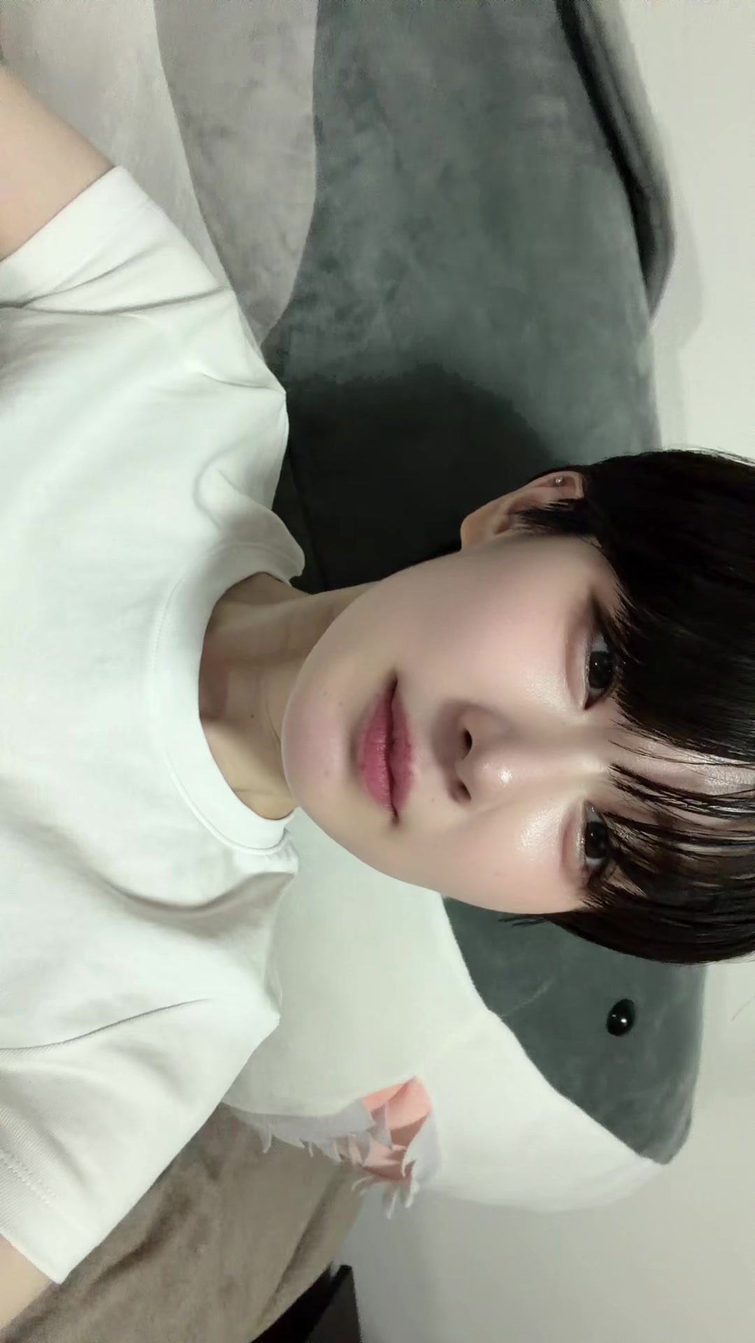 @荒木