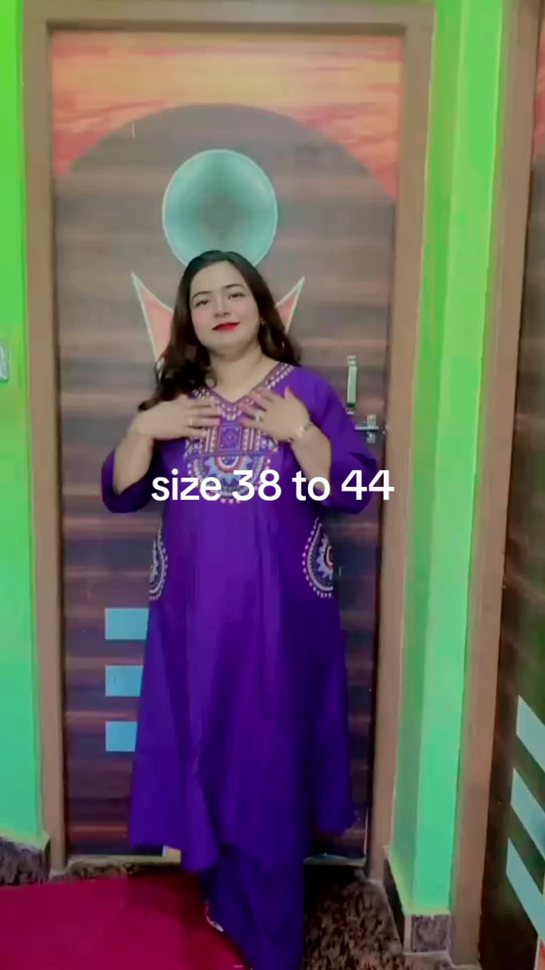 @Anisha Rajbhandari