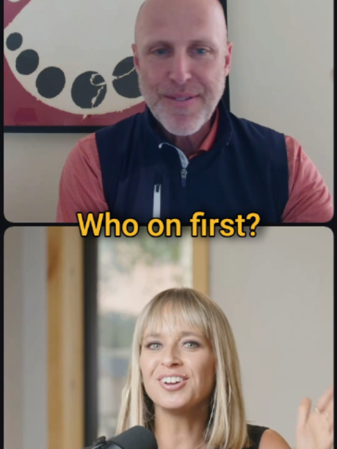 @Dr. Jessica Kriegel