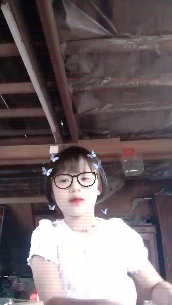 @ဈာန်ဈာန်