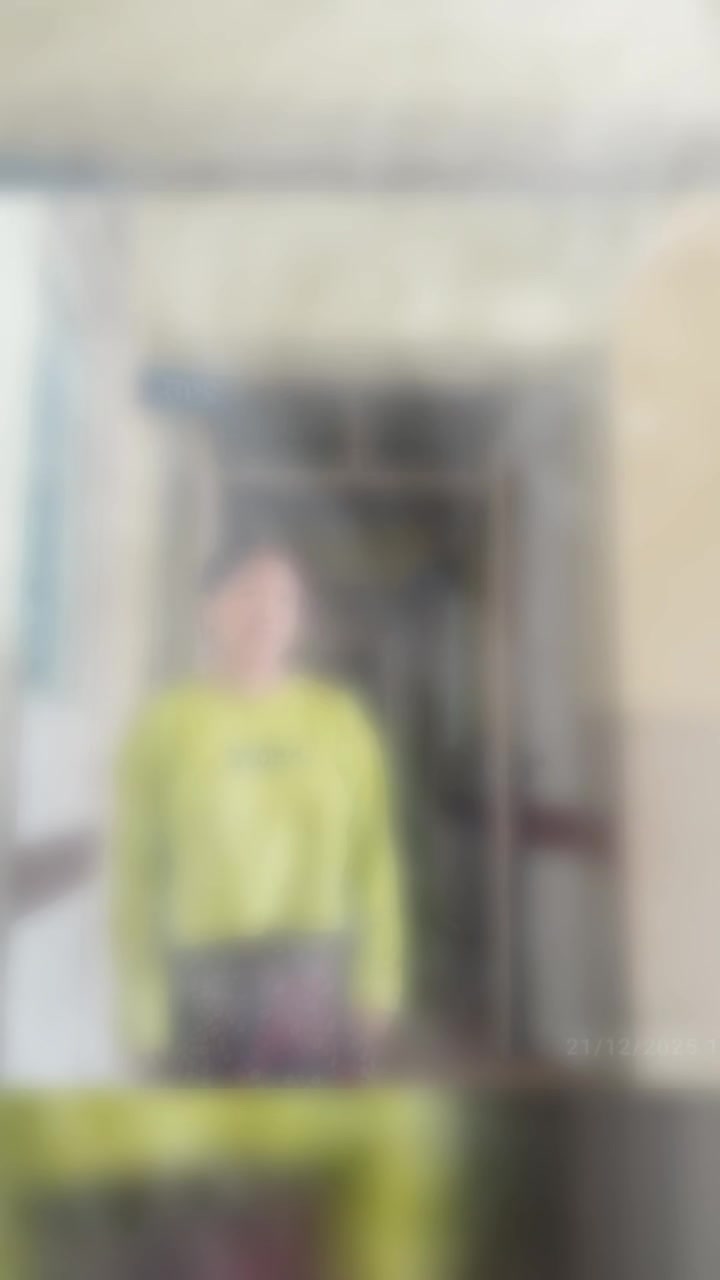 @MisGaha