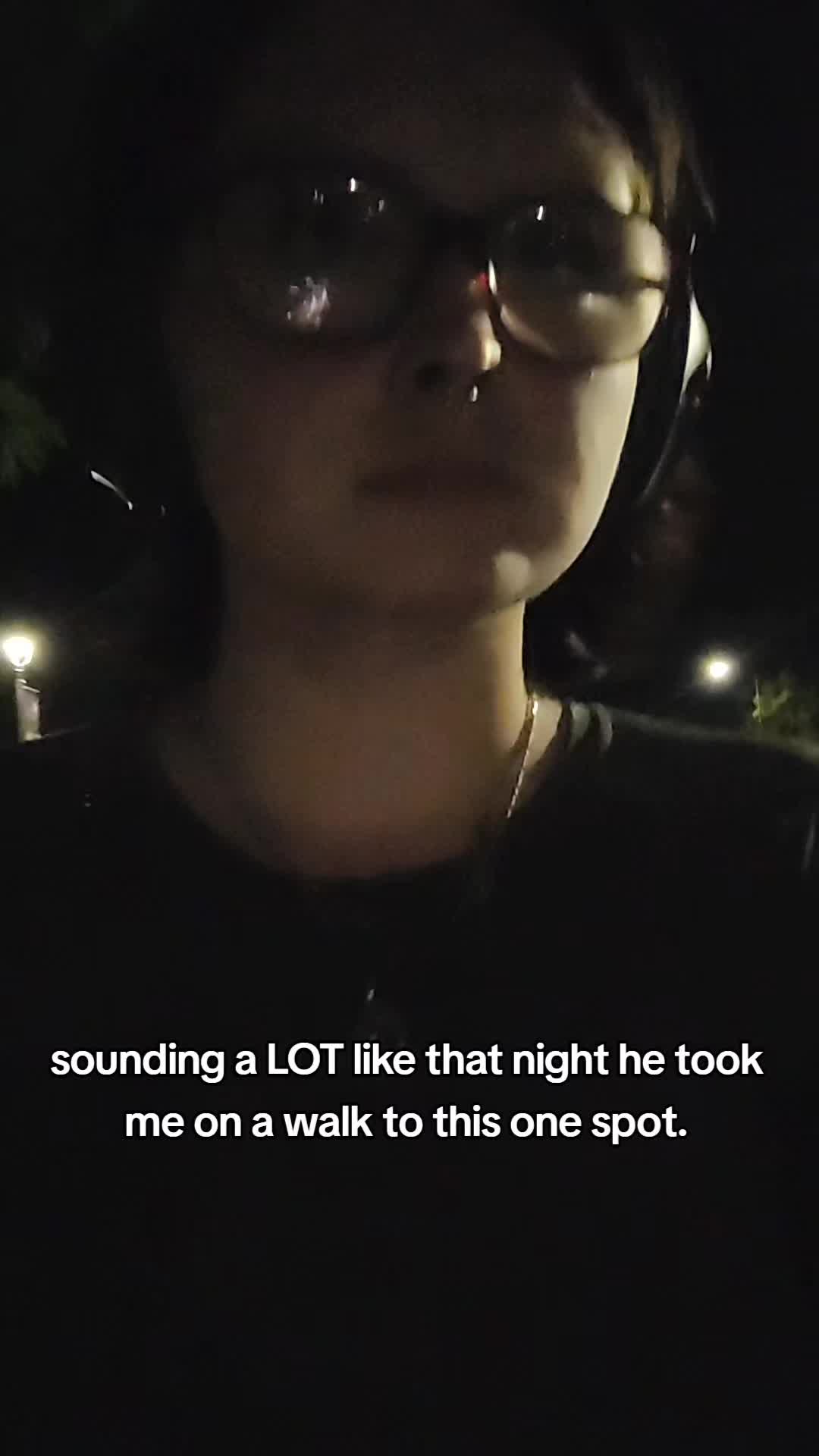 @k 😼