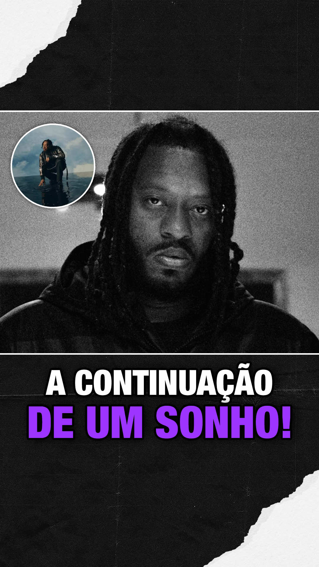 @Jo&atilde;oDusReis
