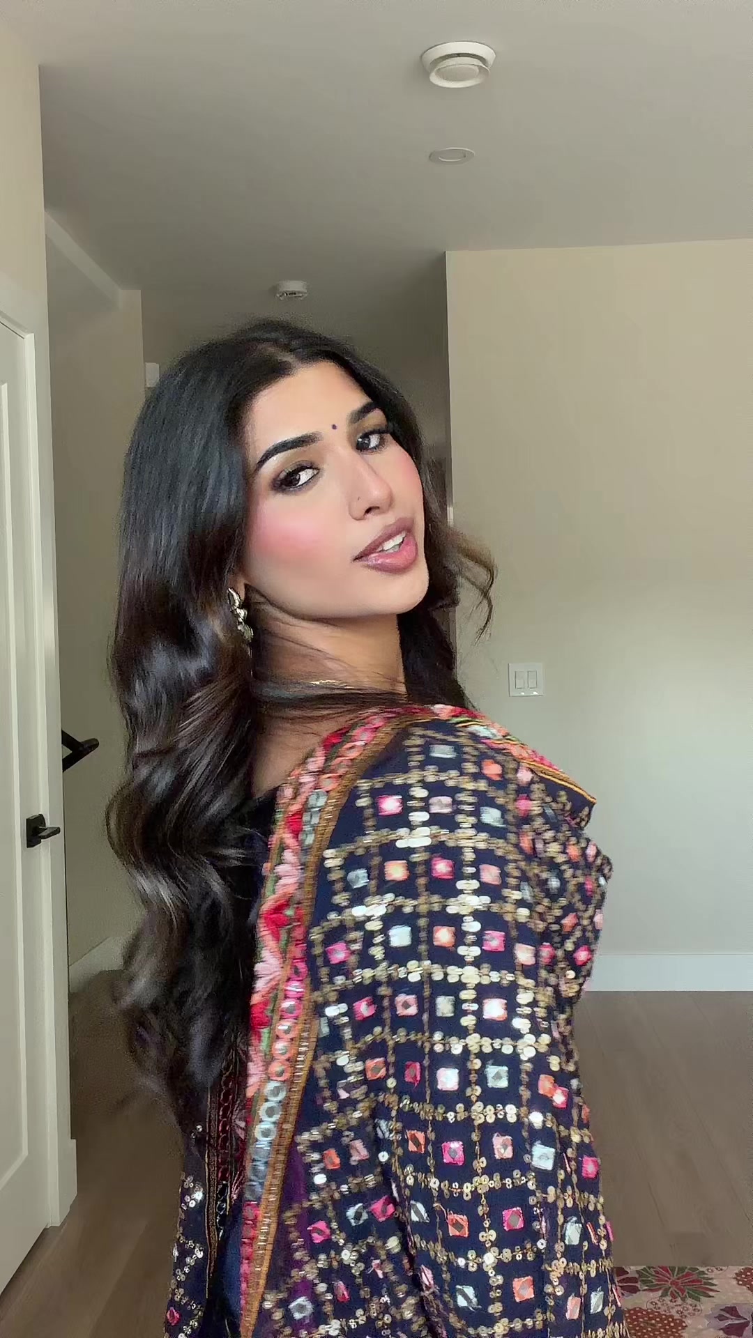 @Avneet Gill