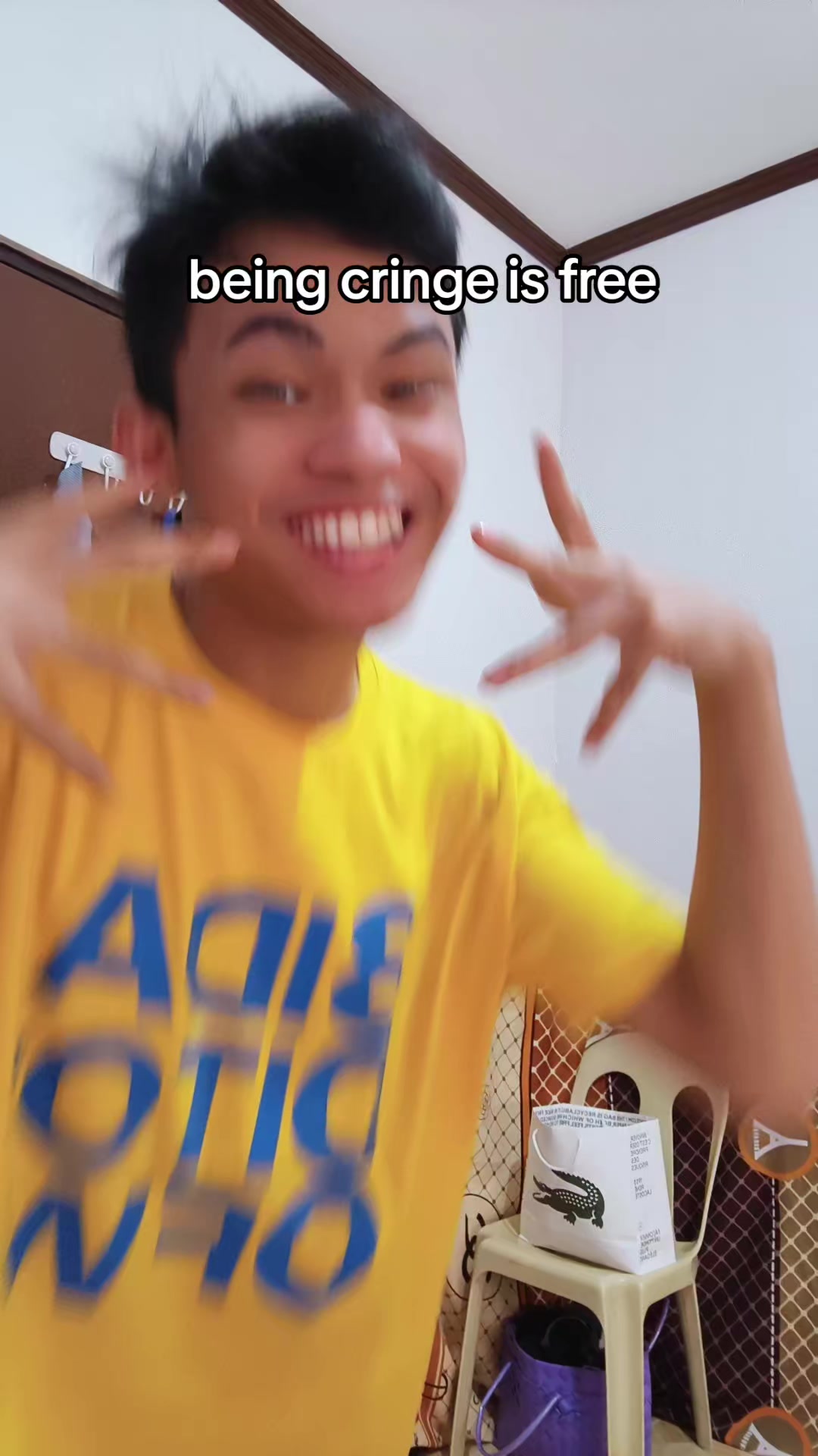 @Ulan🩵