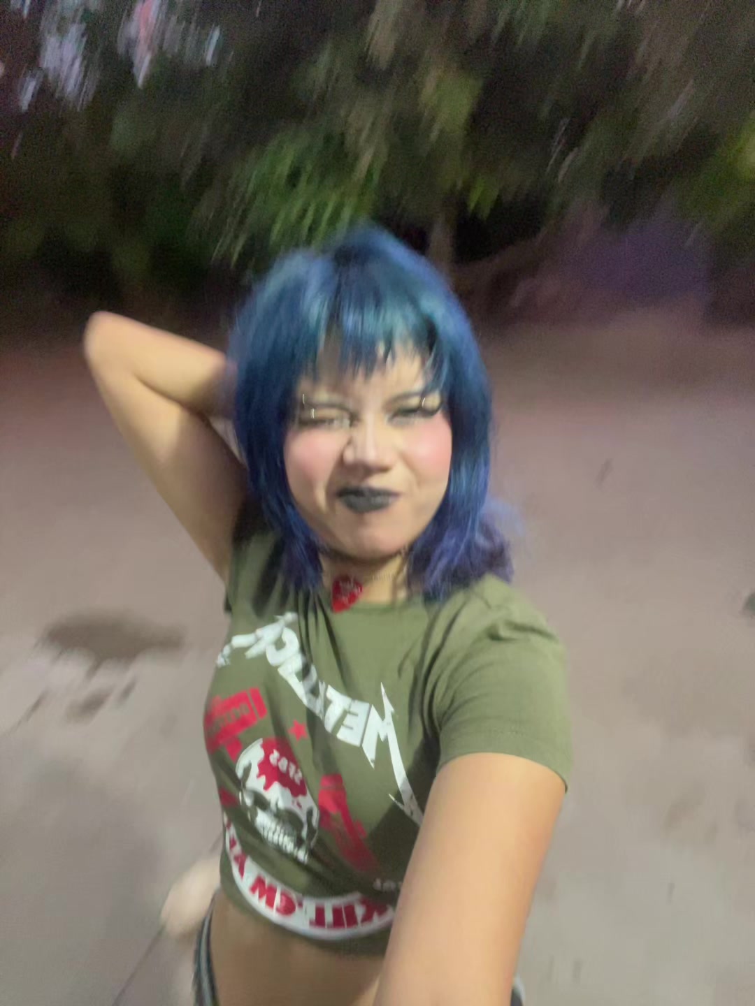 @rob1ntheleader
