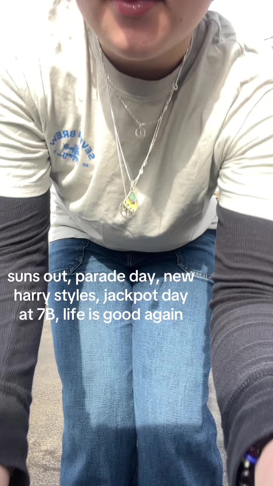 @aurora