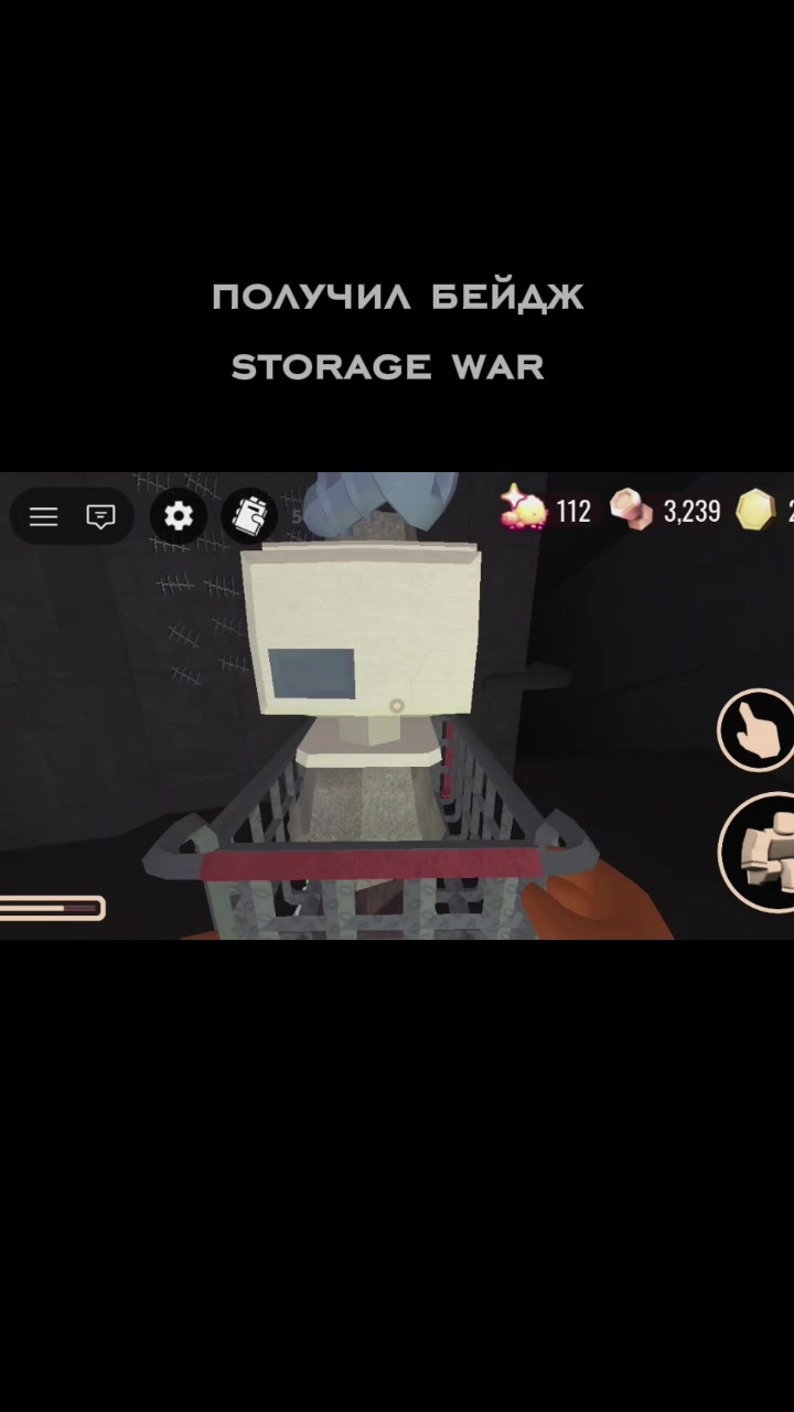 @kakahahaaahhhaa