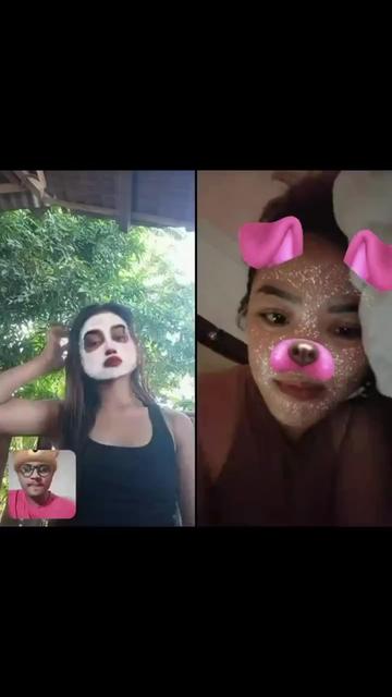 @KAYE🎀