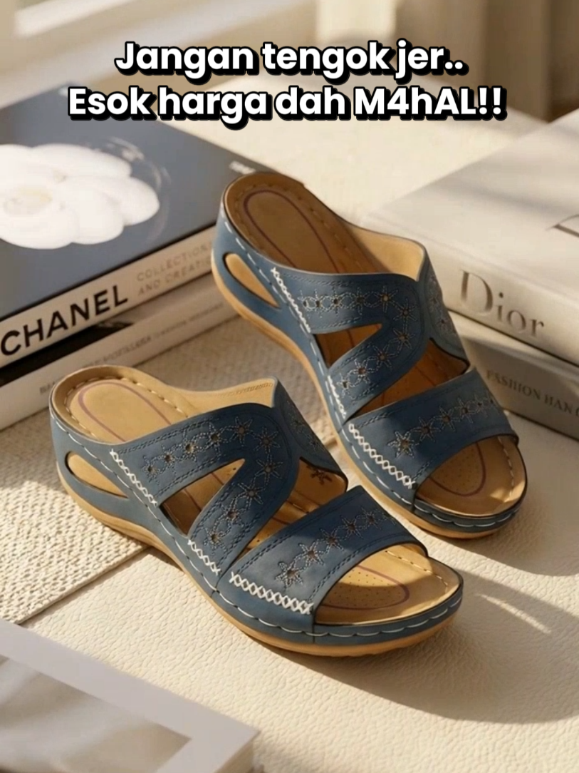 @Hamisya